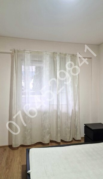 Rotar Park 1, Militari, Bd. Iuliu Maniu, metrou Pacii, loc parcare inclus.