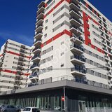 Rotar Park 1, Militari, Bd. Iuliu Maniu, metrou Pacii, loc parcare inclus